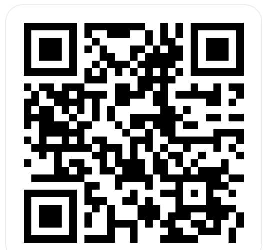 USDT QR Code